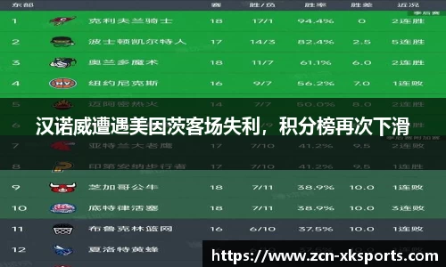 星空体育网站入口